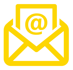 114 photoroom